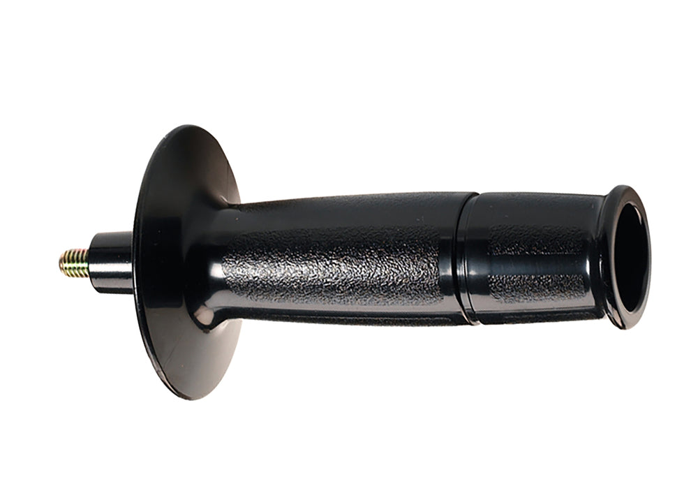 153489-2 Seitengriff 36