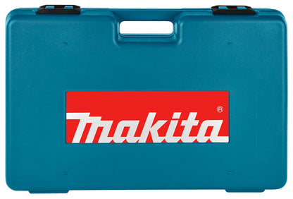 153526-2 Transportkoffer Kunststoff