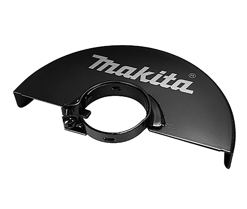 154672-4 Schutzhaube 230 mm