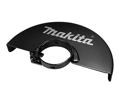 154672-4 Schutzhaube 230 mm