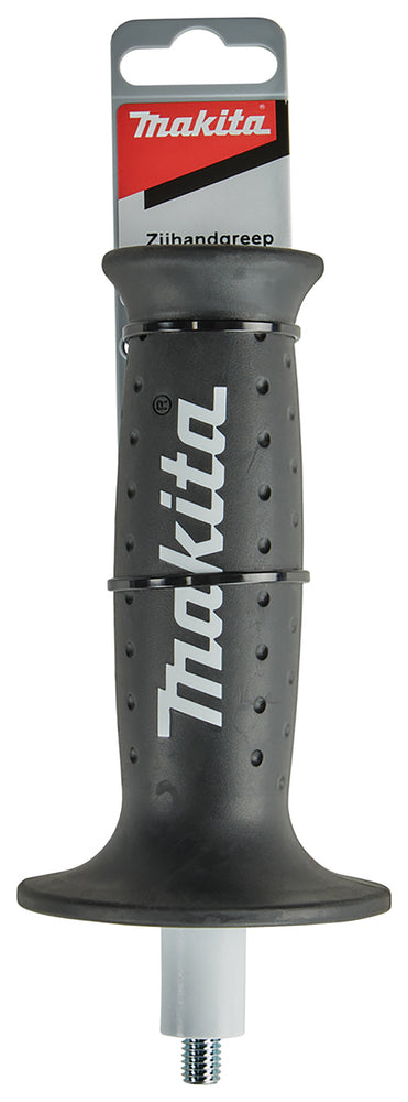 158237-4 Seitengriff 36 kpl.