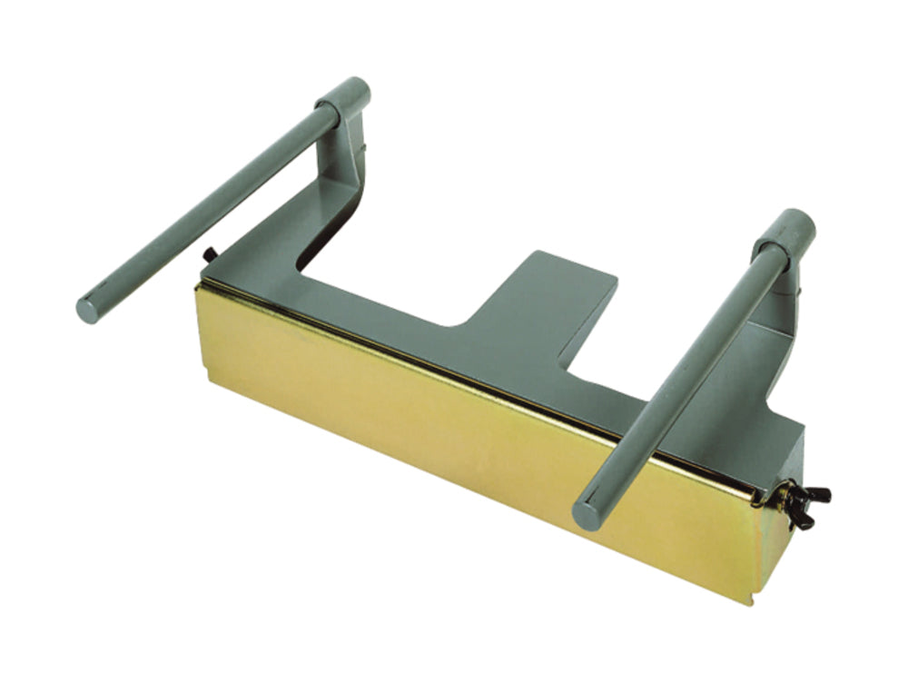 161046-2 Parallelanschlag