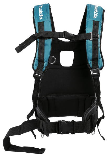 161377-9 Rucksacksystem