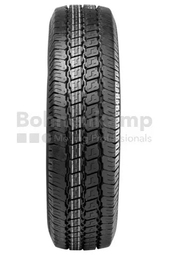 REIFEN 175 R 14 C GT Radial Maxmiler-X