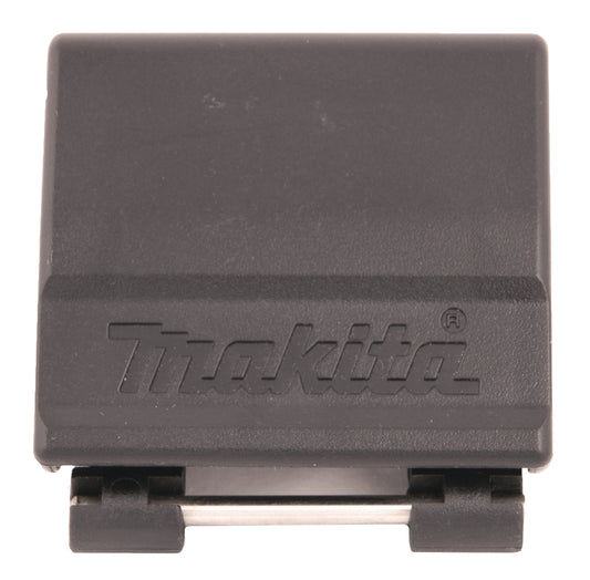 162302-3 Kofferverschluss