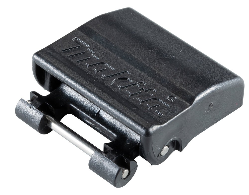 162315-4 Kofferverschluss