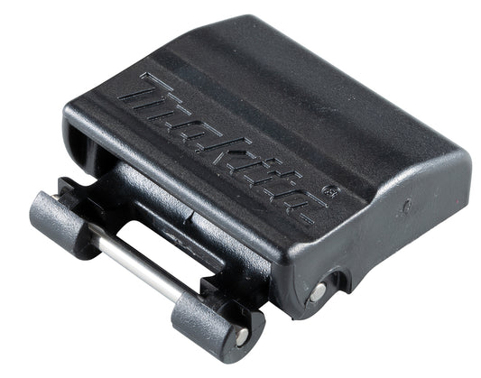 162315-4 Kofferverschluss