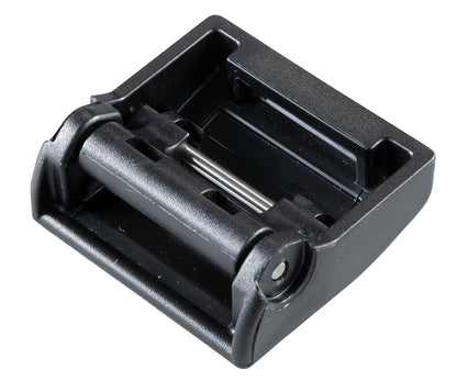 162315-4 Kofferverschluss