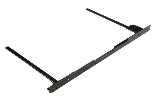 162687-7 Parallelanschlag