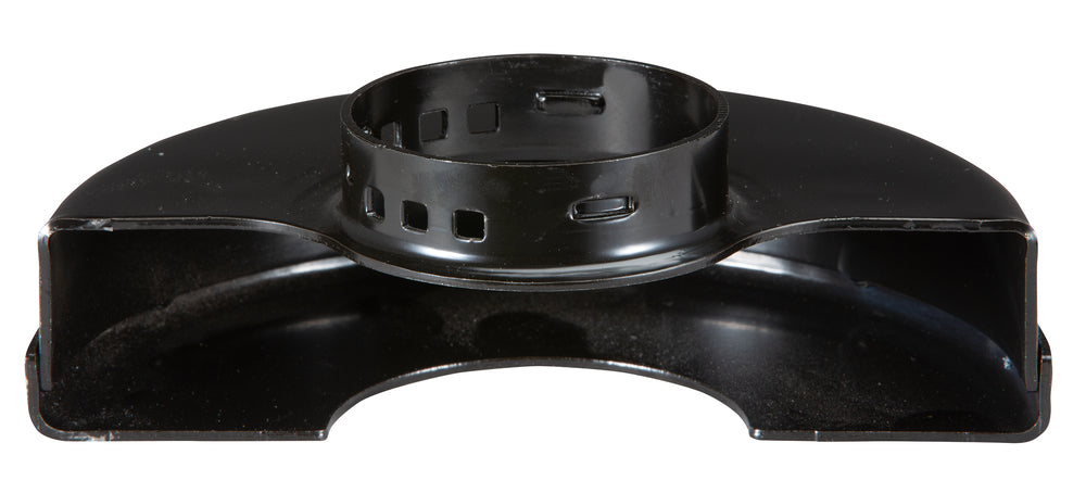 162708-5 Schutzhaube 125 mm