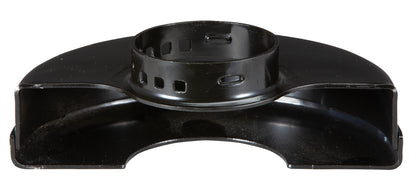 162708-5 Schutzhaube 125 mm