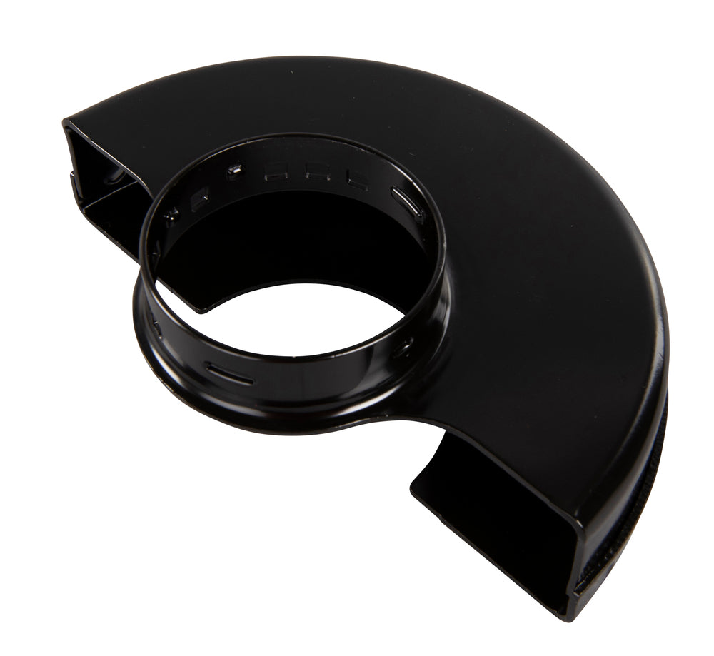 162708-5 Schutzhaube 125 mm