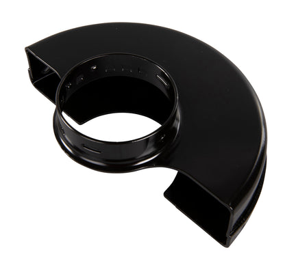 162708-5 Schutzhaube 125 mm