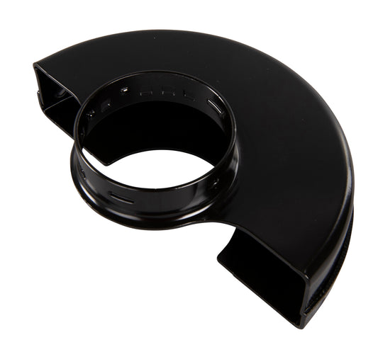 162708-5 Schutzhaube 125 mm