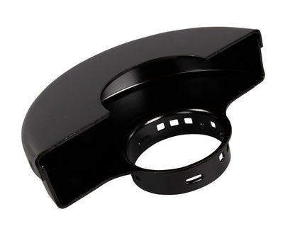 162708-5 Schutzhaube 125 mm