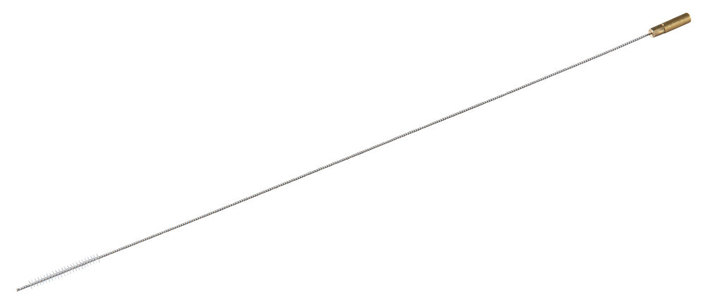 162755-6 Nylonbürste