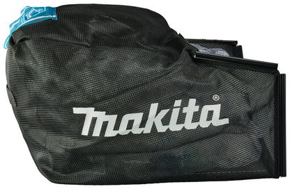 162A28-3 Nyloneinsatz für Grasfangkorb