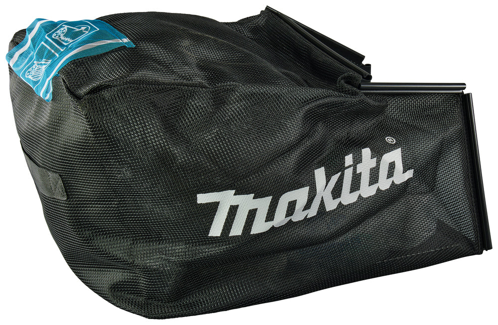 162A28-3 Nyloneinsatz für Grasfangkorb