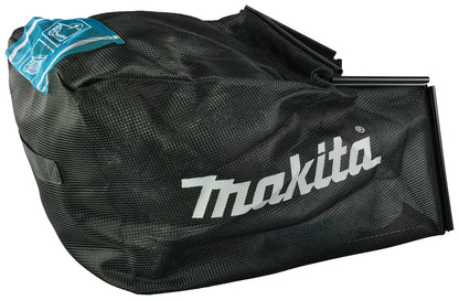 162A28-3 Nyloneinsatz für Grasfangkorb