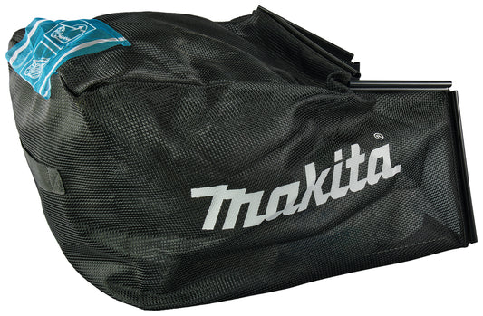 162A28-3 Nyloneinsatz für Grasfangkorb