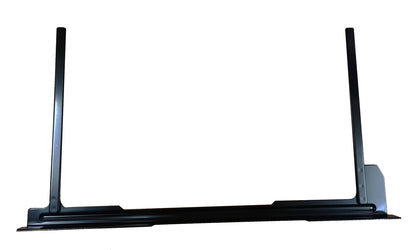 162A32-2 Parallelanschlag