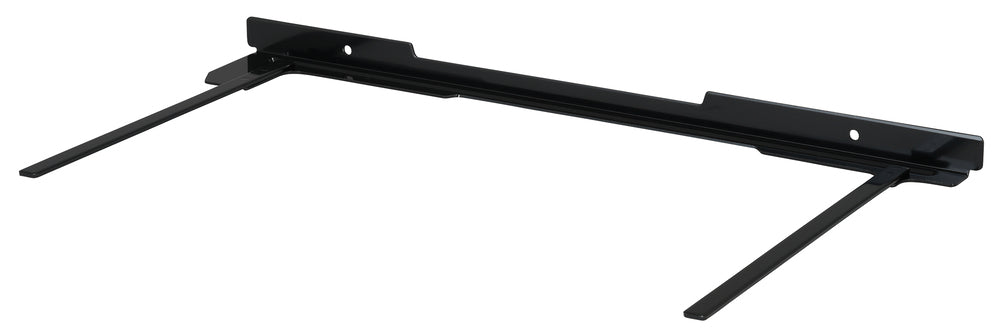 162A32-2 Parallelanschlag