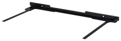 162A32-2 Parallelanschlag