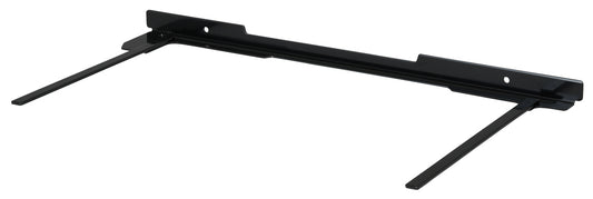 162A32-2 Parallelanschlag