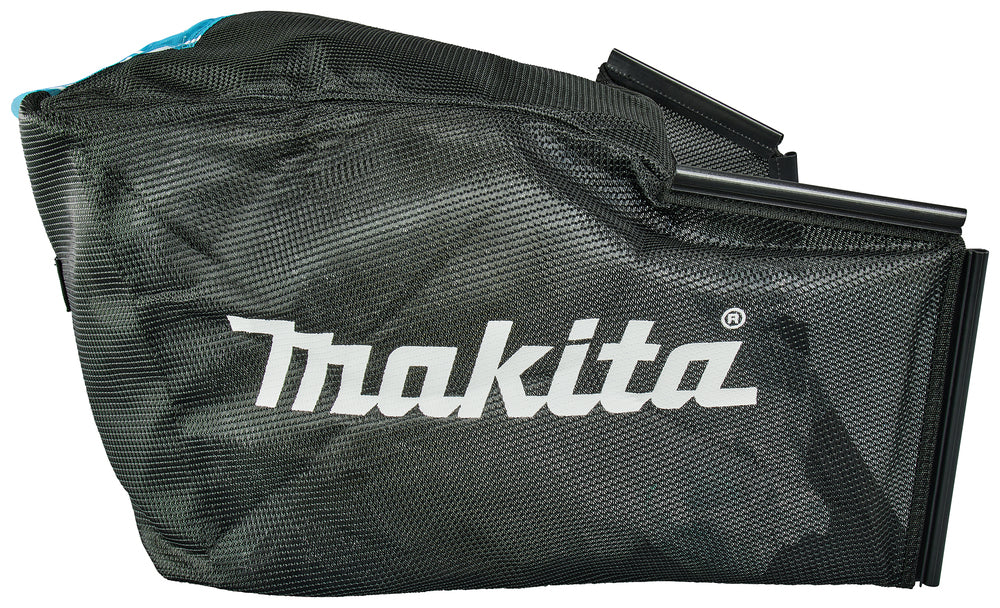 162B25-5 Nyloneinsatz für Grasfangkorb