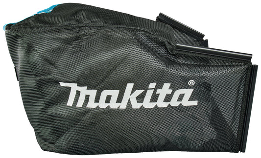 162B25-5 Nyloneinsatz für Grasfangkorb