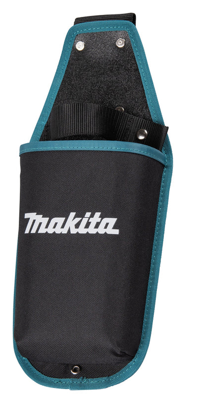 162C23-5 Gürtelholster