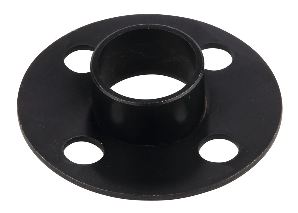 163080-8 Kopierhülse 29,0mm