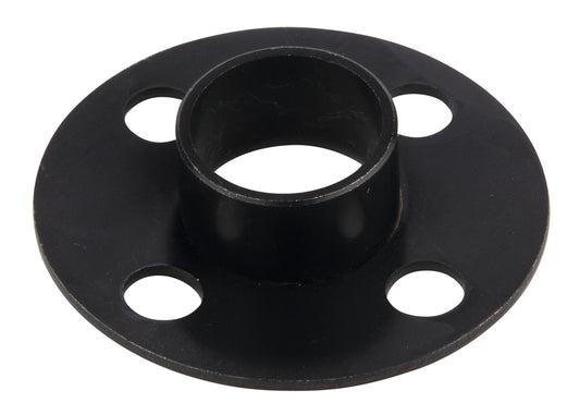 163080-8 Kopierhülse 29,0mm