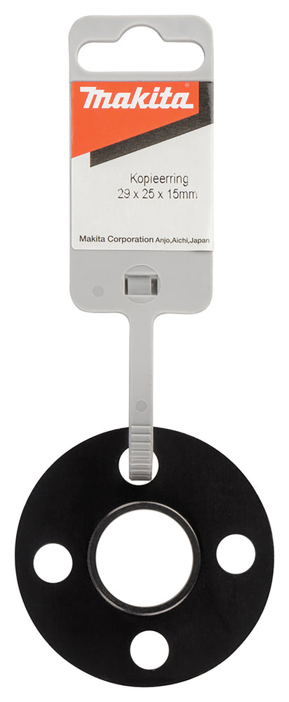 163080-8 Kopierhülse 29,0mm