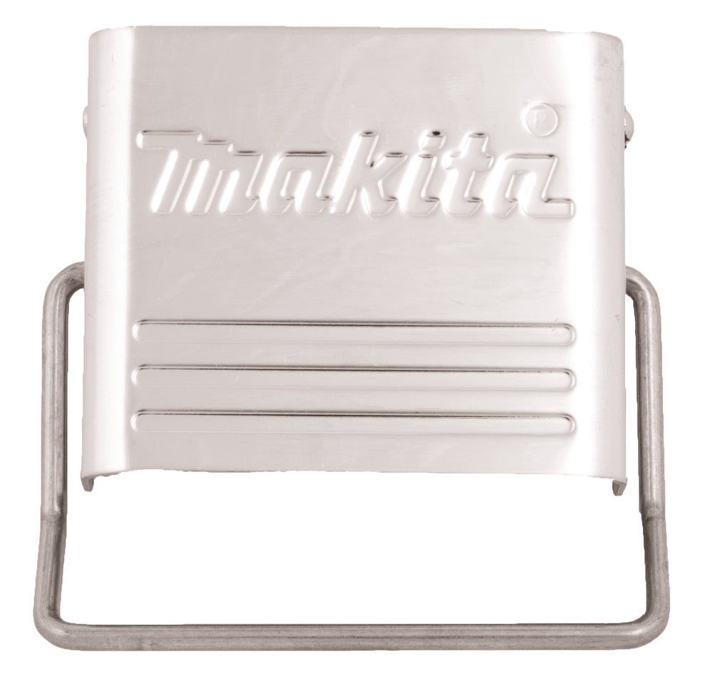 163467-4 Kofferverschluss