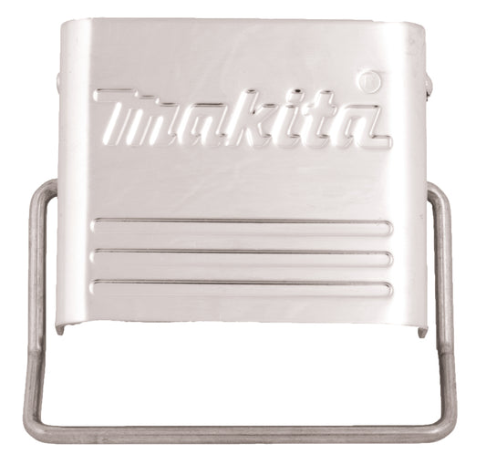 163467-4 Kofferverschluss