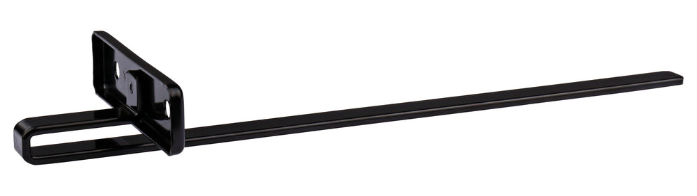 164095-8 Parallelanschlag