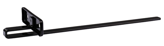 164095-8 Parallelanschlag