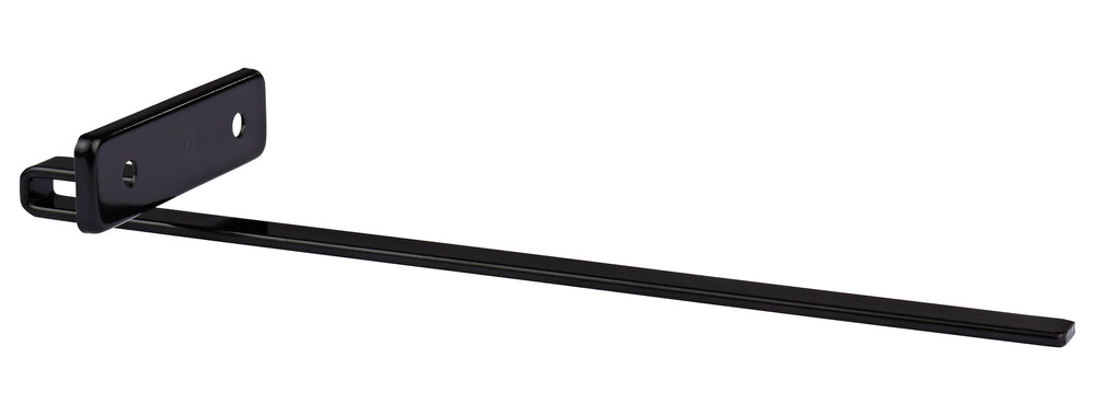 164095-8 Parallelanschlag