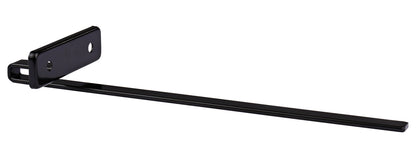 164095-8 Parallelanschlag