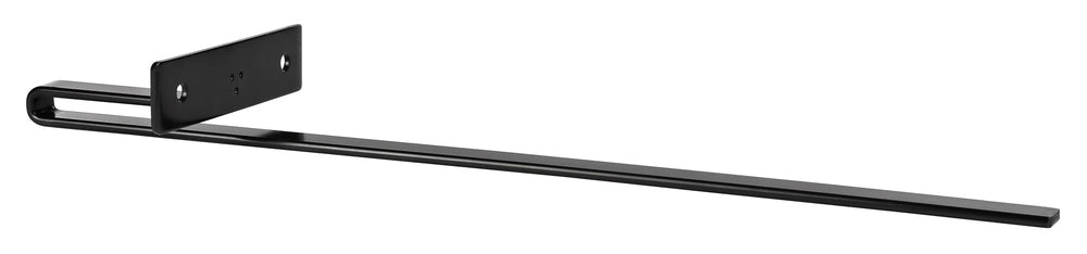 164367-1 Parallelanschlag