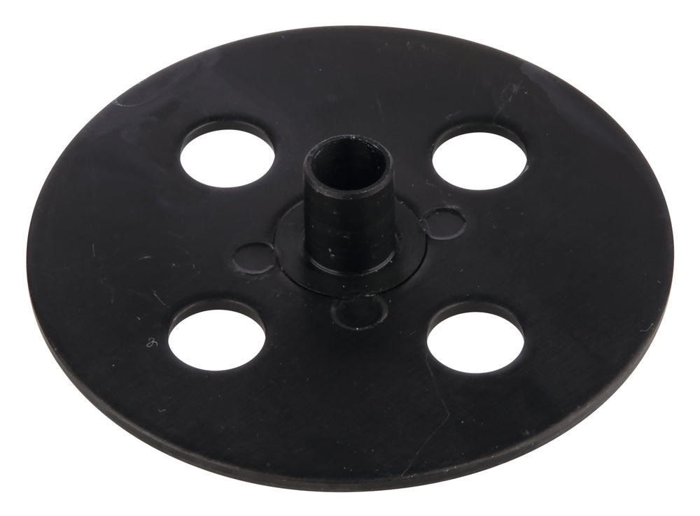 164379-4 Kopierhülse 9,5mm