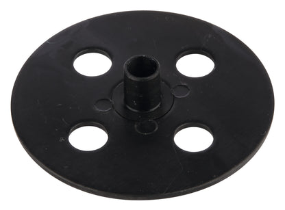 164379-4 Kopierhülse 9,5mm