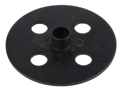 164388-3 Kopierhülse 12,0mm