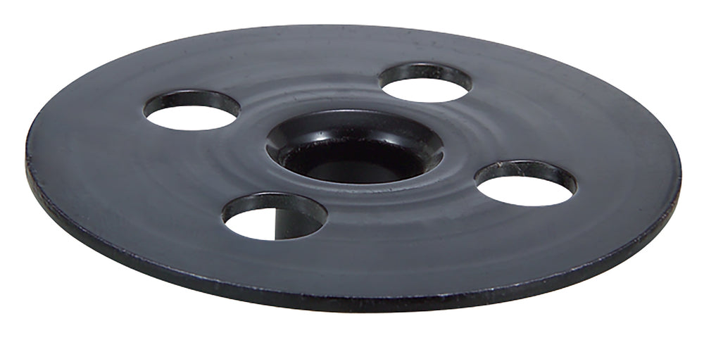 164388-3 Kopierhülse 12,0mm