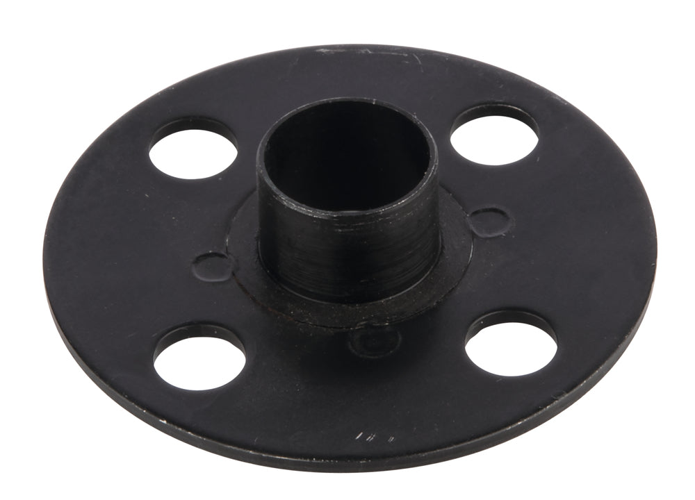 164393-0 Kopierhülse 20,0mm