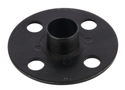 164393-0 Kopierhülse 20,0mm