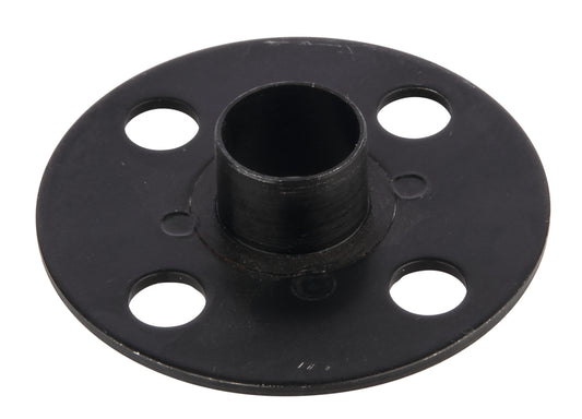 164393-0 Kopierhülse 20,0mm