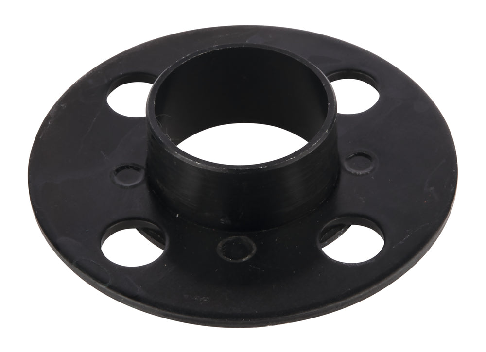 164471-6 Kopierhülse 30,0mm