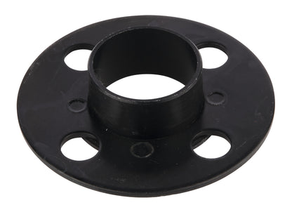 164471-6 Kopierhülse 30,0mm